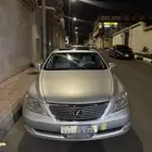 لكزس LS 460 للبيع