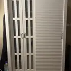 دولاب 300