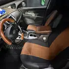 سبورتاج فل كامل للبيع وكالة