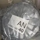 طيس كامري 2025 وكاله