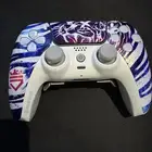 scuf reflex fps anti drift