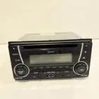 مسجل لاندكروزر