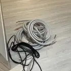 نحاس ومواسير مكيفات سبيلت