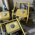 مواطير ماء للبيع شرط شغال ونضاف ياباني وصيني