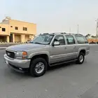 جمس سوبرمان 2005 دبل للبيع