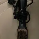 استشوار جوي