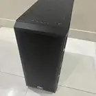 كيس بي سي للبيع