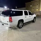 جمس دينالى 2008 مجدد مفحوص منوة المستخدم