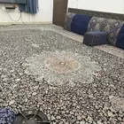اثاث مجلس وزوليه وستاير