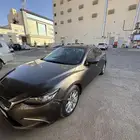 مازدا 6