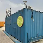 فود ترك نظيف اخو الجديد فرصه قبل الشتاء