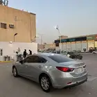 مازدا 6