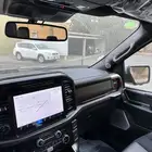رابتر