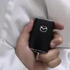 مفتاح مازدا 6 2024 وكالة