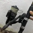 صناره صيده سمك للبيع