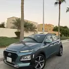 كونا هيونداي 2020