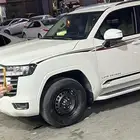 جنوط هلل مقاس 18