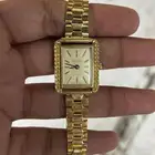 original vintage ravisa manual winding watch for women s