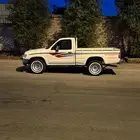 يبانيه تيربو 2004