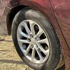 جنوط هوندا اكورد