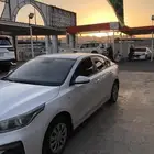 كيا سيراتو 2021