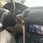 سياره ابيكا