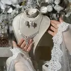 مصورة مناسبات