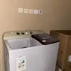 غساله 200