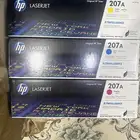 احبار ملونه207A