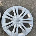 طيس هايلوكس