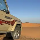 جيب شاص للبيع 2015