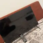 تلفزيون للبيع