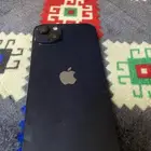 ايفون 14 بلس خربان للبيع