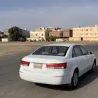 سونتا2010