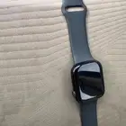 ساعة ابل الاصدار الثامن مع شريحة