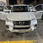 فور شنر