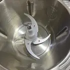 قطاعه بصل وخضار