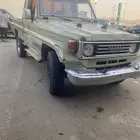 جيب شاص تايوتا م 91
