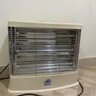 للبيع