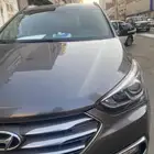 سنتافي 2017 ديزل ارغب البدل المناسب