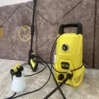 مكينه غسيل