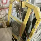 لفت مان ل تركيب واجهات