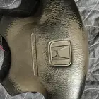 ايرباق اكورد 2001-2002