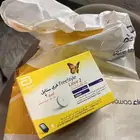 حساس سكر فري ستايل