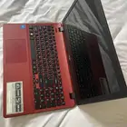 لابتوب جديد