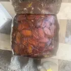 تنك تمر صفري