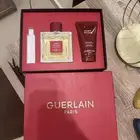 للبيع عطر جيرلان الجديد