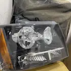شمعة تاهو وكالة اصلي Gm من موديل 2007 الى 2014
