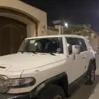 تركيب داش كام