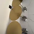 طاولات للبيع خدمهللقهوه